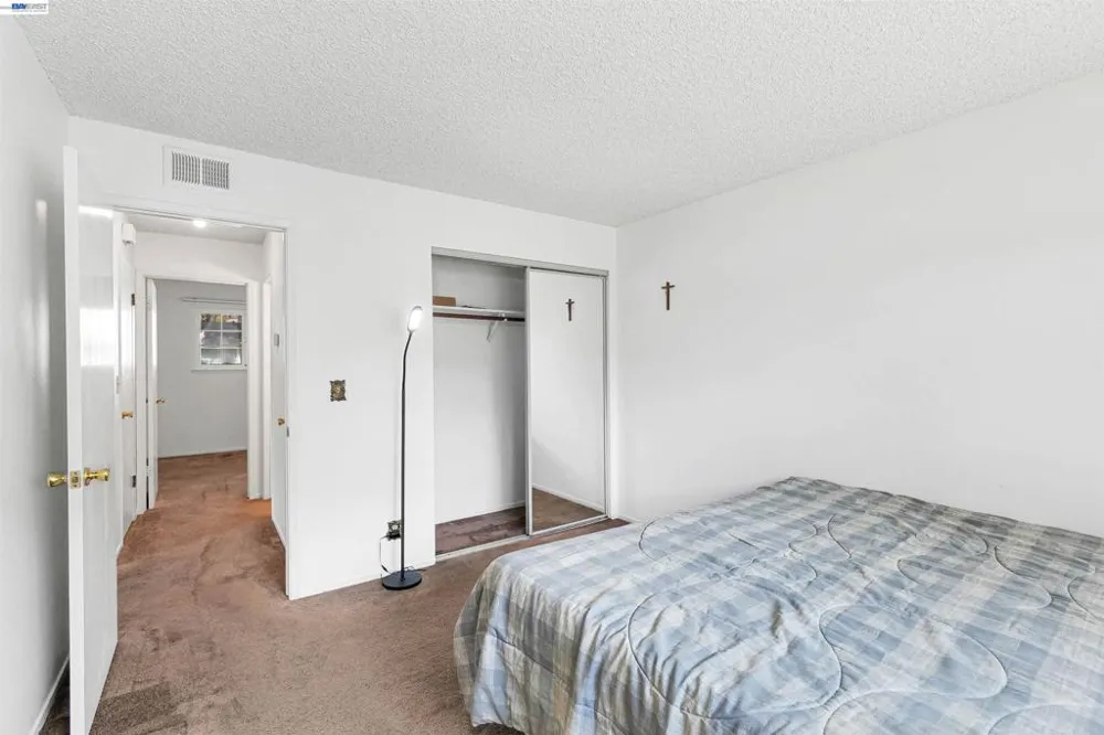 34812 Starling Dr #1 Union City, CA 94587