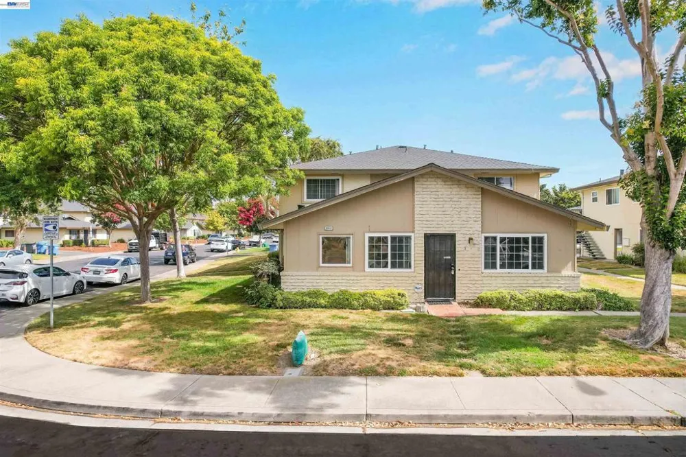 34812 Starling Dr #1 Union City, CA 94587