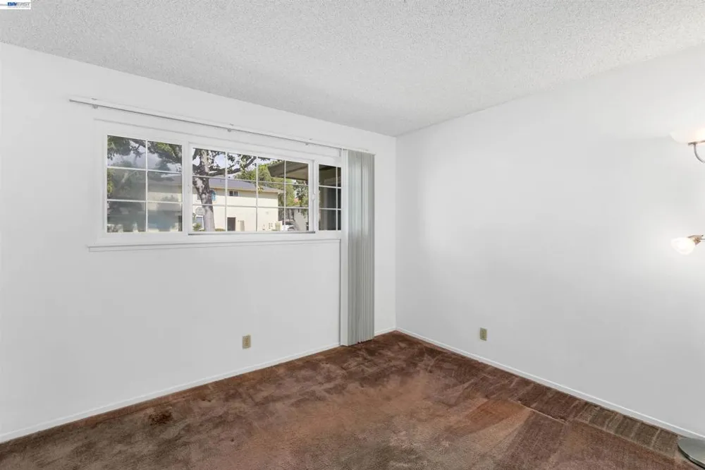 34812 Starling Dr #1 Union City, CA 94587