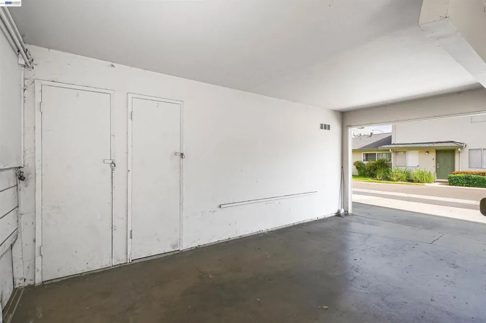 34812 Starling Dr #1 Union City, CA 94587