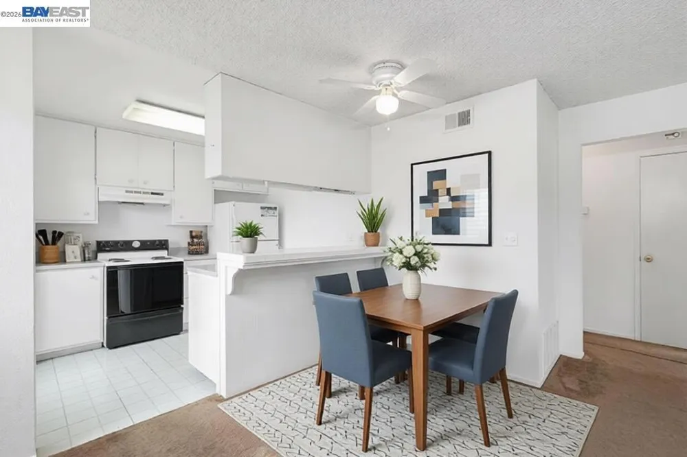 34812 Starling Dr #1 Union City, CA 94587