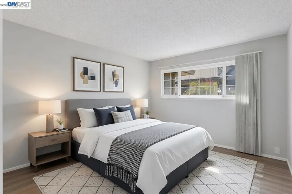 34812 Starling Dr #1 Union City, CA 94587