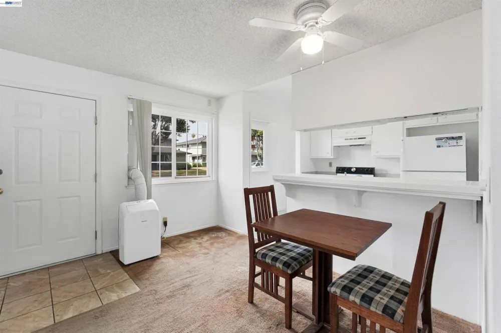 34812 Starling Dr #1 Union City, CA 94587
