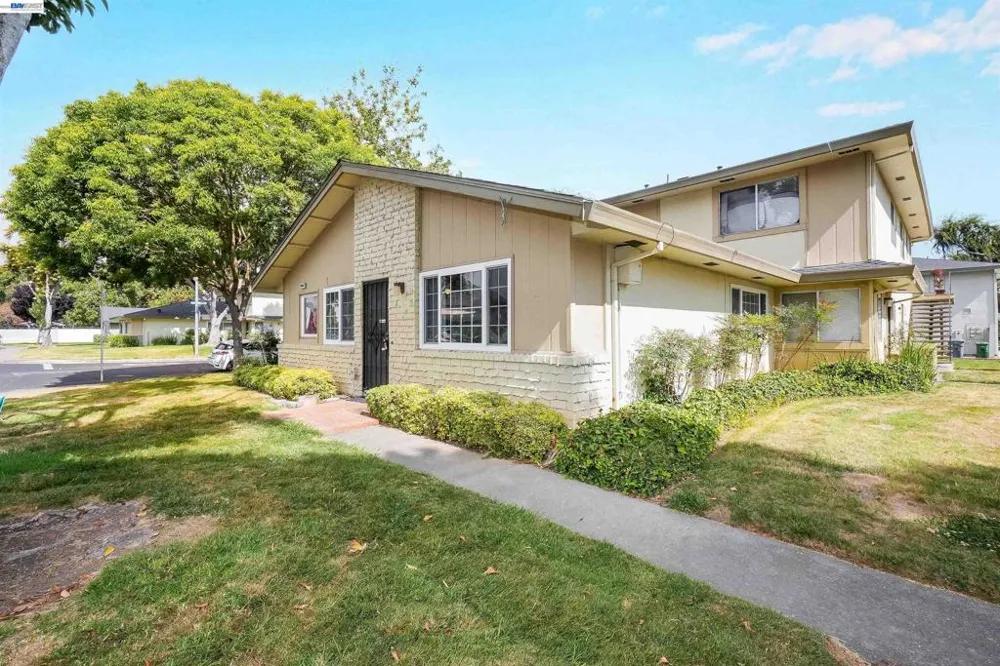 34812 Starling Dr #1 Union City, CA 94587