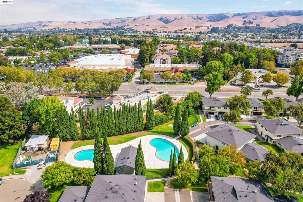 34812 Starling Dr #1 Union City, CA 94587