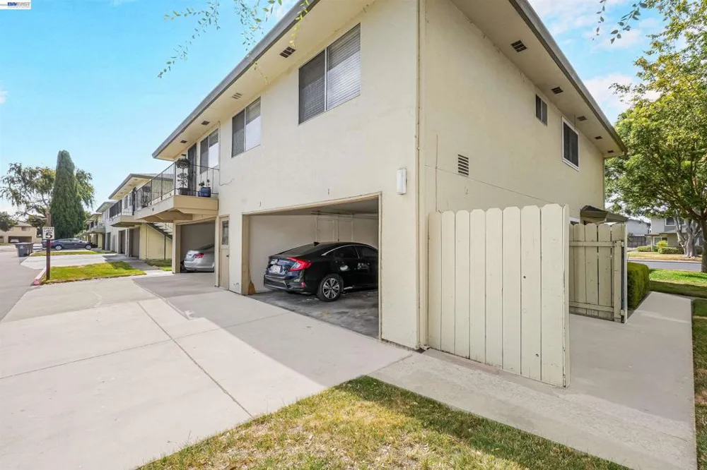 34812 Starling Dr #1 Union City, CA 94587