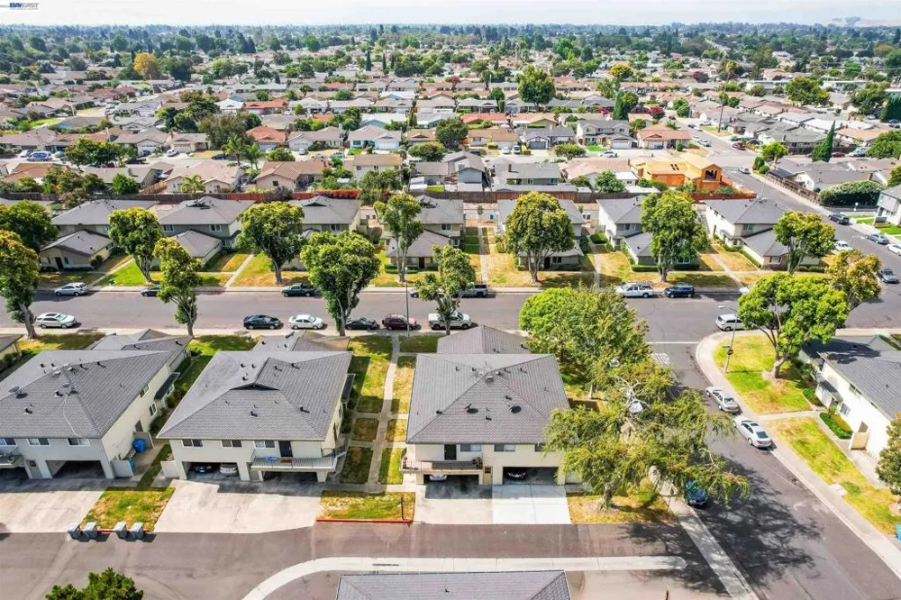 34812 Starling Dr #1 Union City, CA 94587