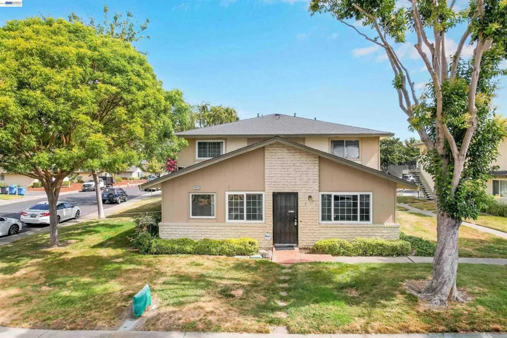 34812 Starling Dr #1 Union City, CA 94587