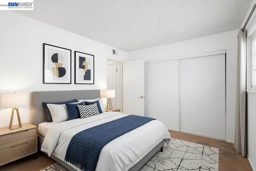 34812 Starling Dr #1 Union City, CA 94587
