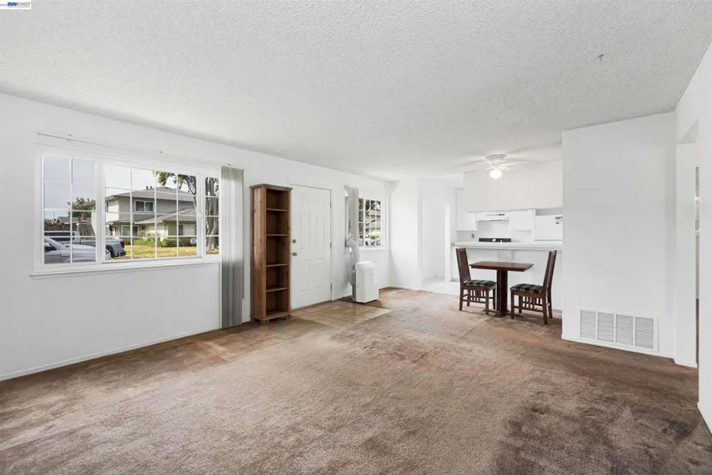 34812 Starling Dr #1 Union City, CA 94587