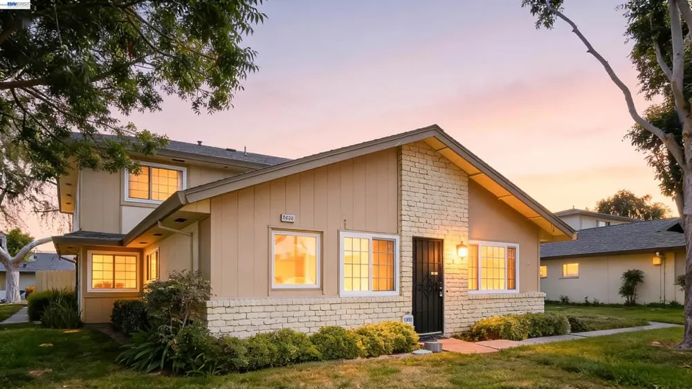 34812 Starling Dr #1 Union City, CA 94587