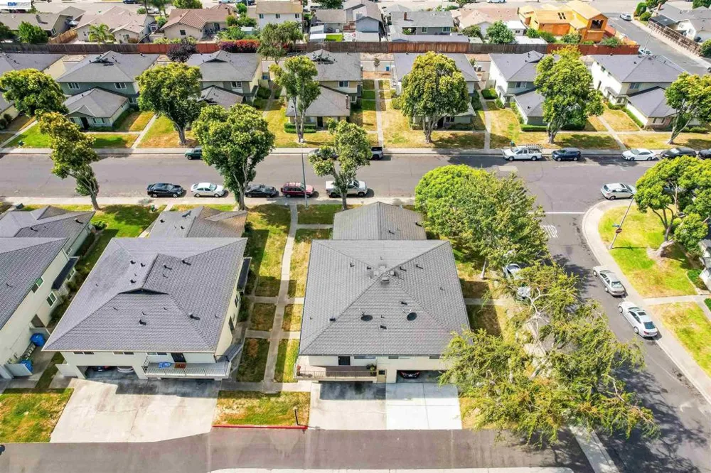 34812 Starling Dr #1 Union City, CA 94587