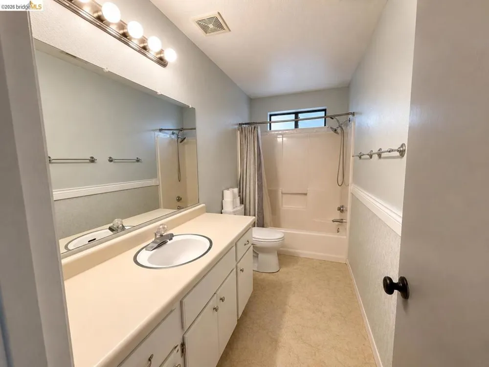 20663 Ferretti Rd Groveland, CA 95321