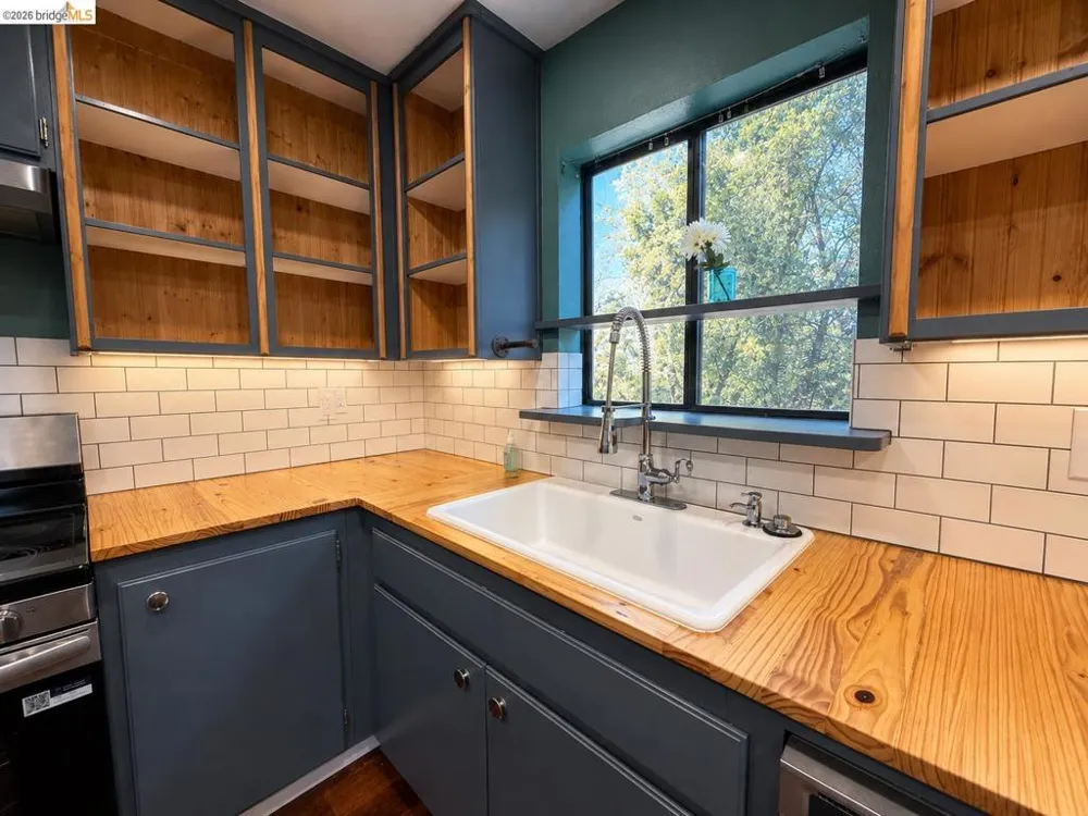 20663 Ferretti Rd Groveland, CA 95321