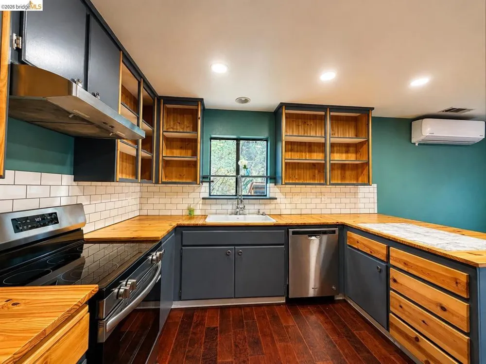20663 Ferretti Rd Groveland, CA 95321