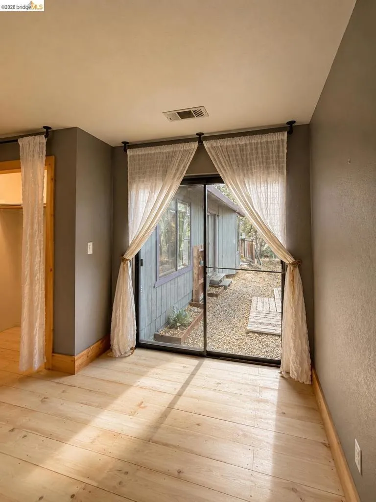 20663 Ferretti Rd Groveland, CA 95321