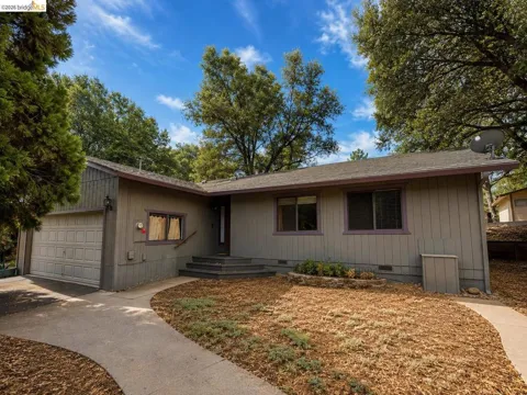 20663 Ferretti Rd