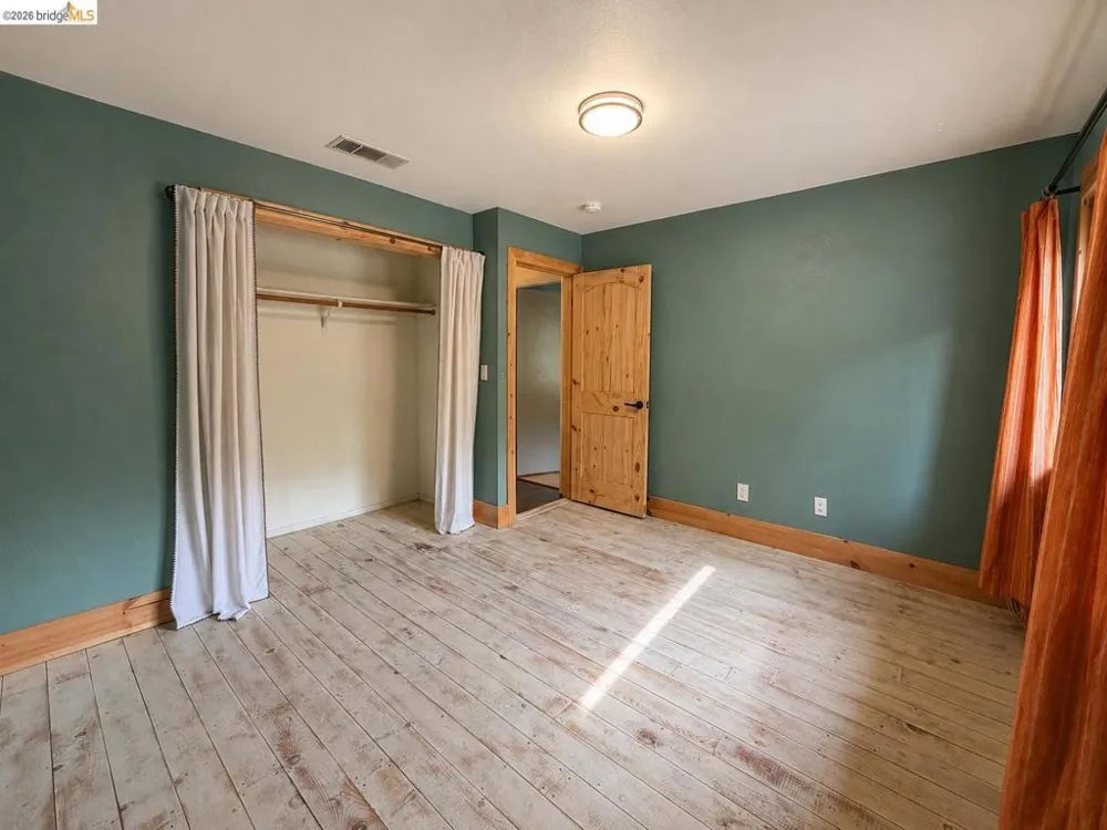 20663 Ferretti Rd Groveland, CA 95321