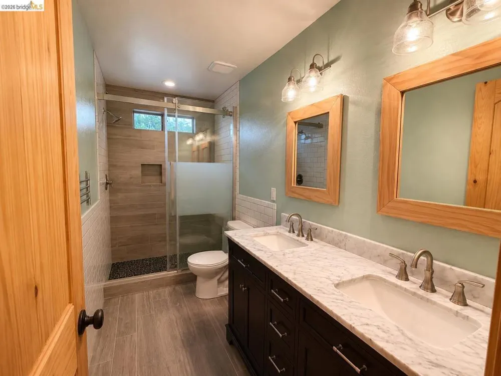 20663 Ferretti Rd Groveland, CA 95321