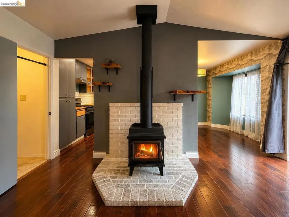 20663 Ferretti Rd Groveland, CA 95321