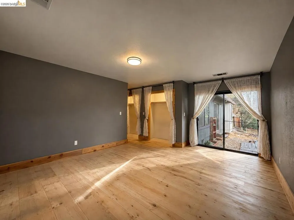20663 Ferretti Rd Groveland, CA 95321