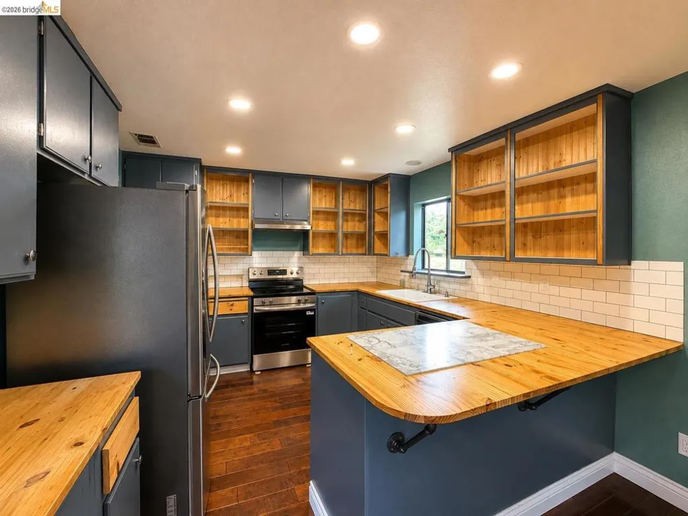 20663 Ferretti Rd Groveland, CA 95321