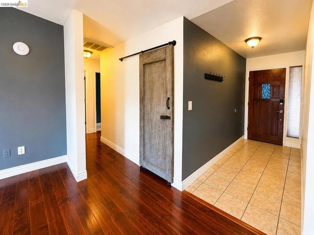 20663 Ferretti Rd Groveland, CA 95321