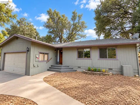 20663 Ferretti Rd
