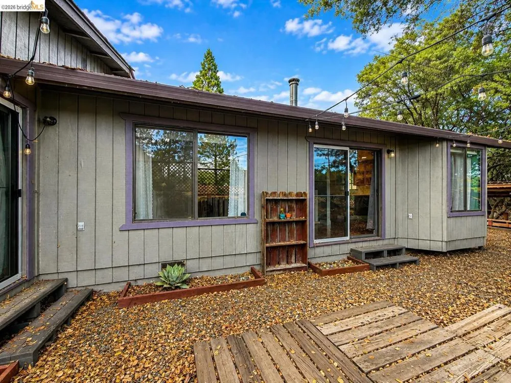 20663 Ferretti Rd Groveland, CA 95321