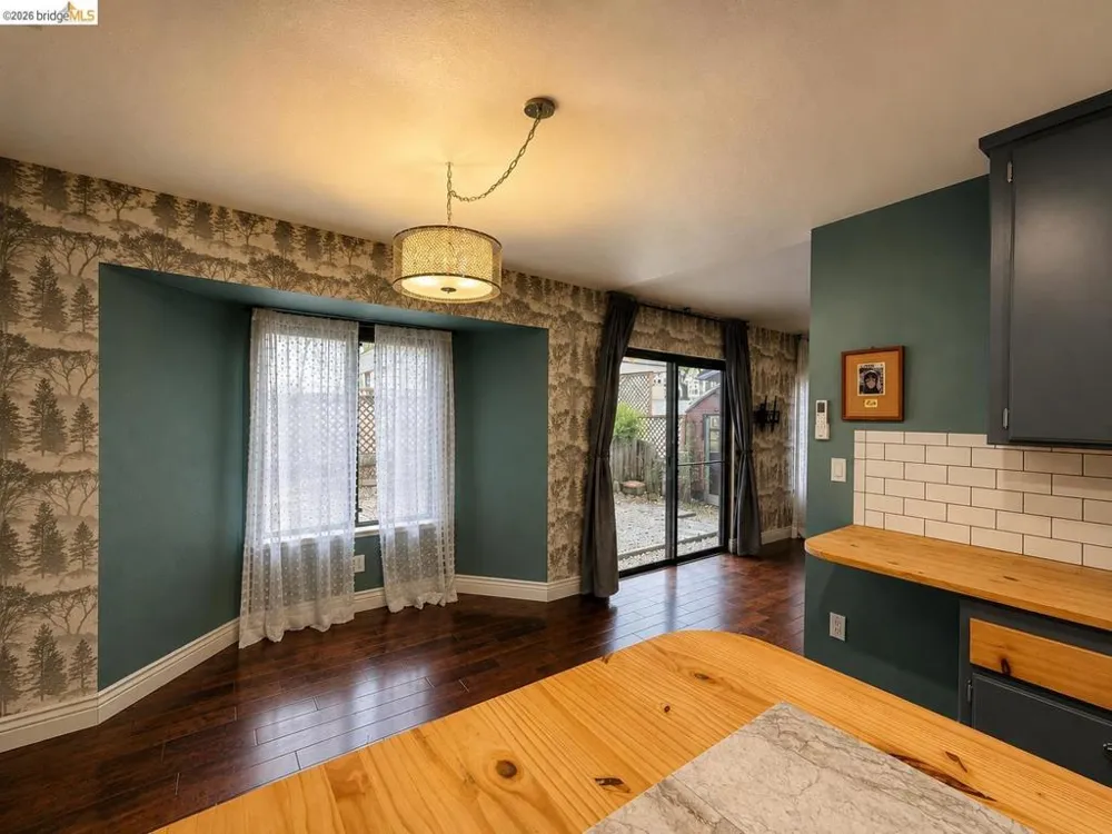 20663 Ferretti Rd Groveland, CA 95321