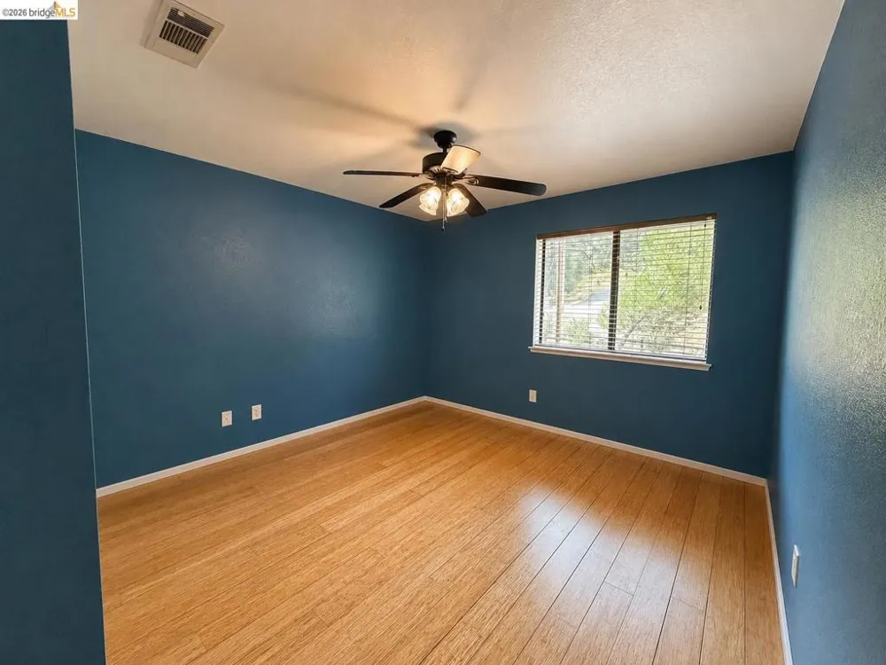 20663 Ferretti Rd Groveland, CA 95321
