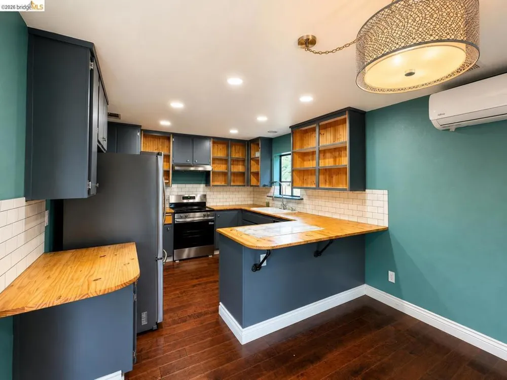 20663 Ferretti Rd Groveland, CA 95321