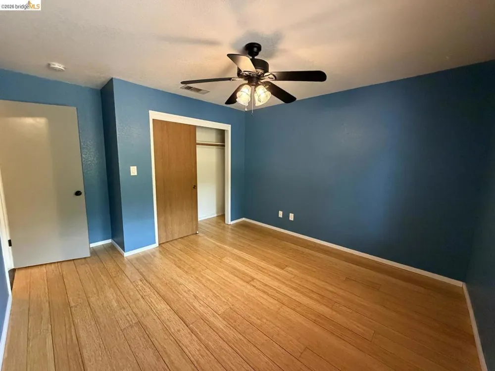 20663 Ferretti Rd Groveland, CA 95321