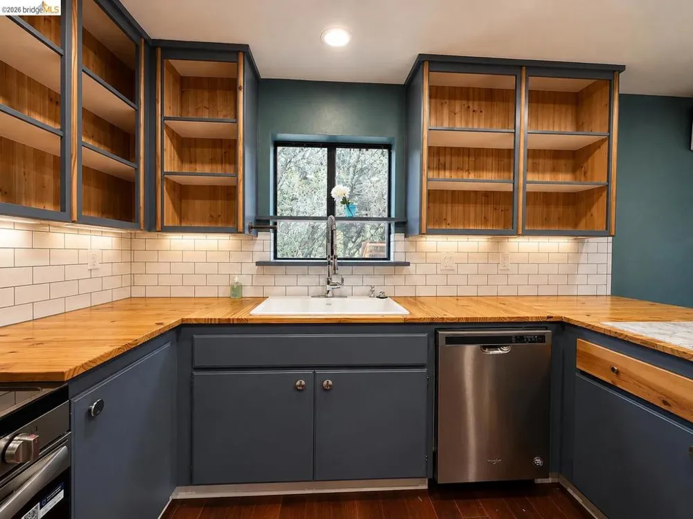 20663 Ferretti Rd Groveland, CA 95321