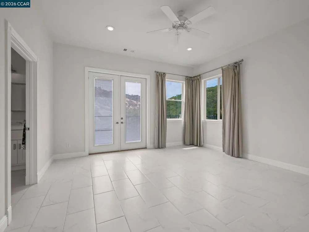1740 Curry Canyon Rd Clayton, CA 94517