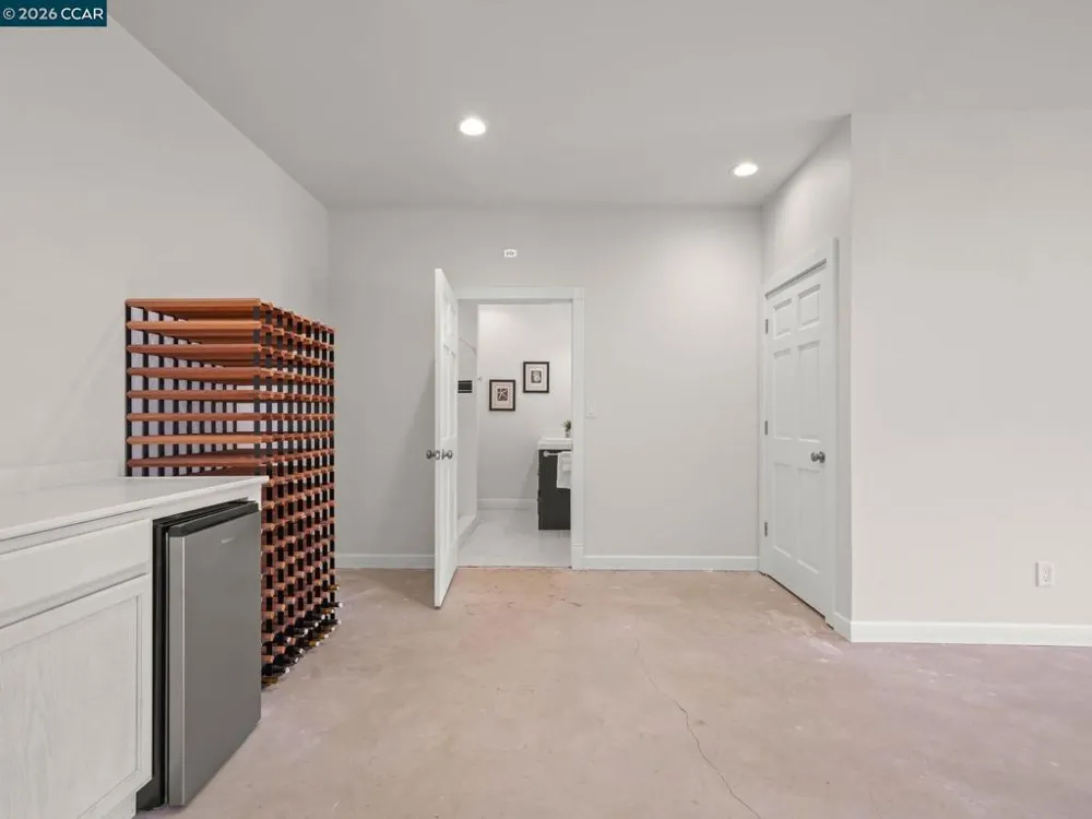 1740 Curry Canyon Rd Clayton, CA 94517