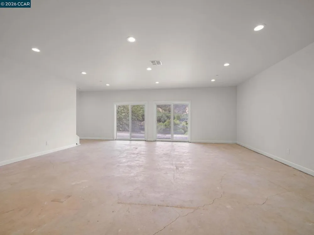 1740 Curry Canyon Rd Clayton, CA 94517
