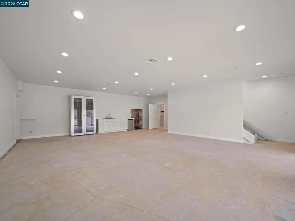 1740 Curry Canyon Rd Clayton, CA 94517