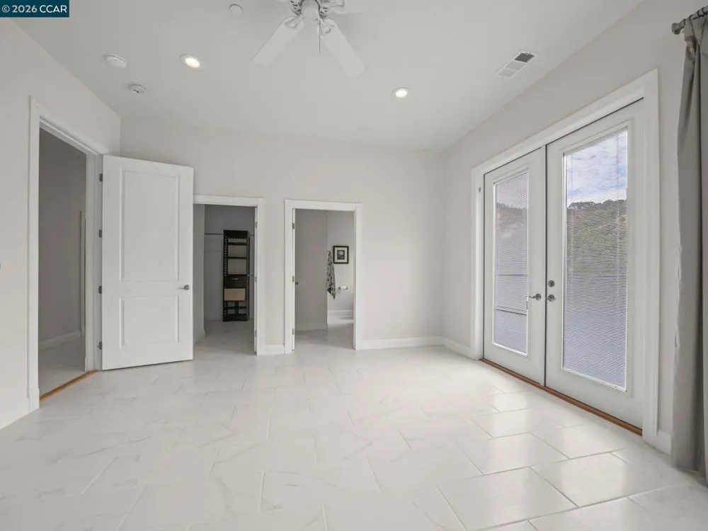 1740 Curry Canyon Rd Clayton, CA 94517