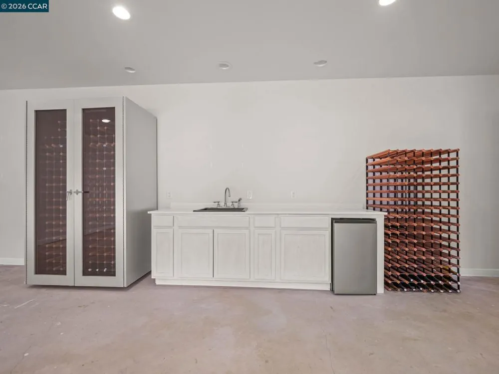 1740 Curry Canyon Rd Clayton, CA 94517