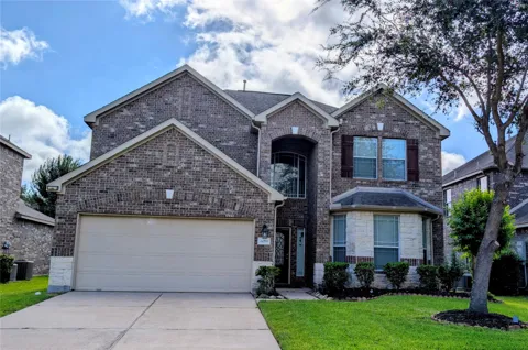 6019 Gracys Landing Lane