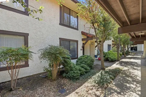 205 Del Valle Cir