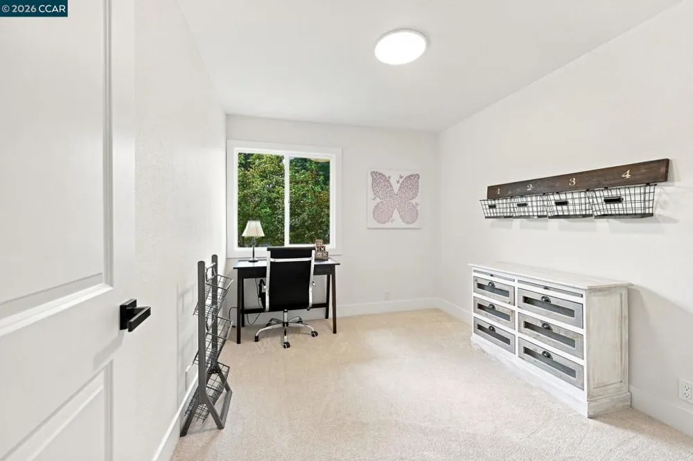 1133 Meadow Lane #34 Concord, CA 94520