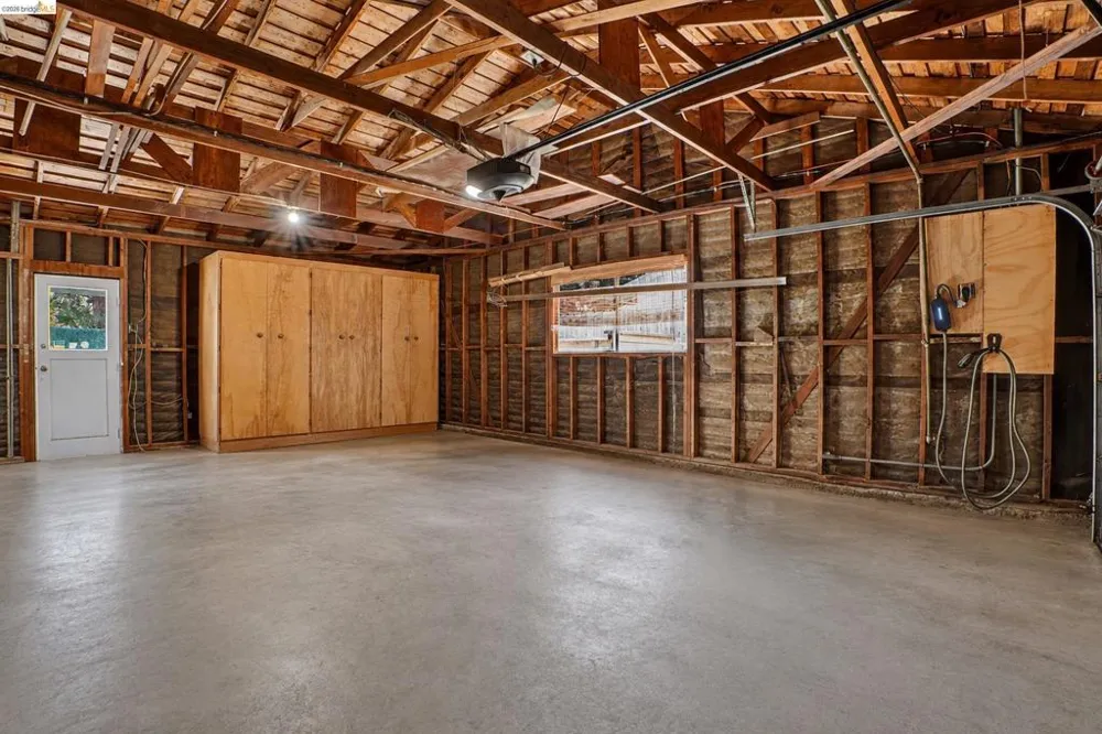 2936 Madeira Way Pleasant Hill, CA 94523