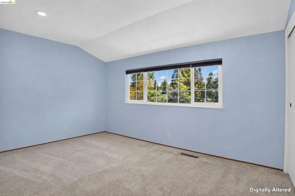 2936 Madeira Way Pleasant Hill, CA 94523