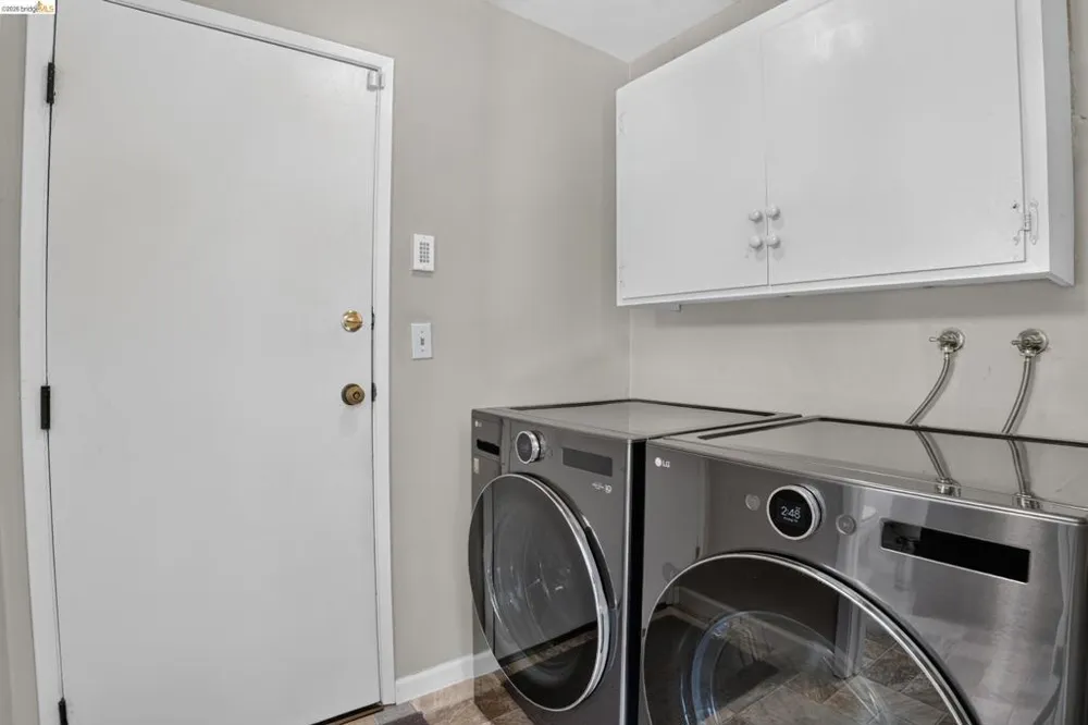 2936 Madeira Way Pleasant Hill, CA 94523