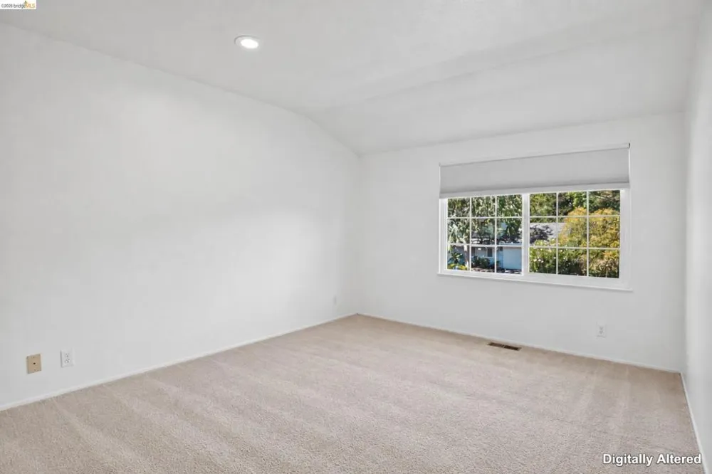 2936 Madeira Way Pleasant Hill, CA 94523