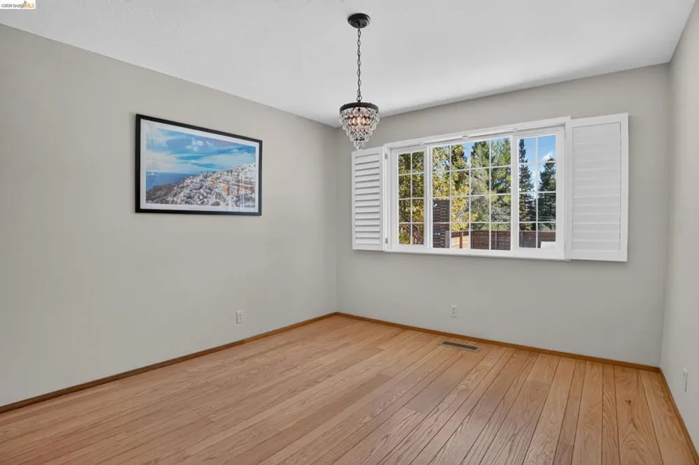 2936 Madeira Way Pleasant Hill, CA 94523