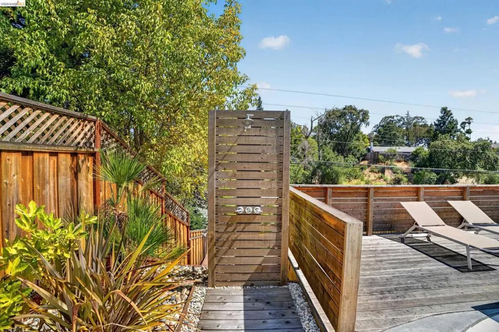 2936 Madeira Way Pleasant Hill, CA 94523