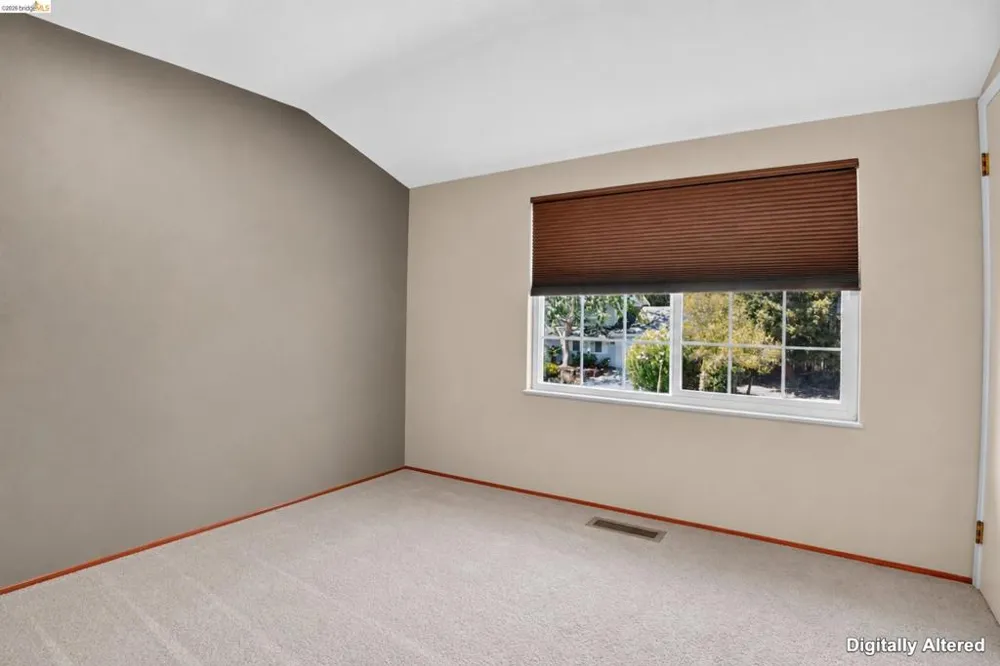 2936 Madeira Way Pleasant Hill, CA 94523